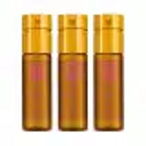 Combo Egeo Hit: Body Spray Desodorante 100ml (3 unidades) - Corpo e banho