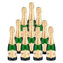Combo Espumante Chandon Baby Réserve Brut Padrinhos