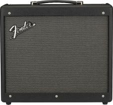 Combo Fender Amplificador de Guitarra Mustang GTX 50