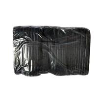 Combo Fitas Rabiola De Pipa 40cm 5kg