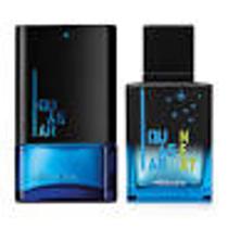 Combo Fragrâncias Masculinas: Quasar Desodorante Colônia 100ml + Quasar Next Colônia 50ml