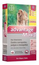 Combo g max3 bayer 10 a 25kg