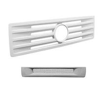 Combo Grade inferior e superior MB 1620 até 2.000