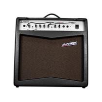Combo Guitarra Datrel Guitar 1x12 - 150w RMS