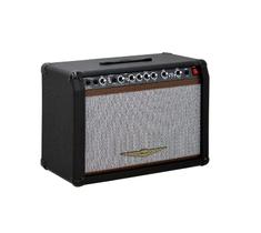 Combo Guitarra Oneal OCG 1002 Preto Combo Guitarra Oneal OCG 1002 Preto