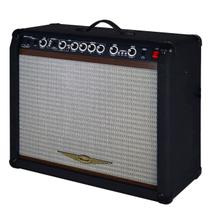 Combo Guitarra Oneal OCG 1501 PT