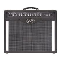 Combo Guitarra Peavey Bandit 112 - 100w RMS