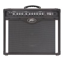 Combo Guitarra Peavey Bandit 112