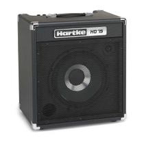 Combo hartke hd 75 hydrive 75w (ehmhd75)