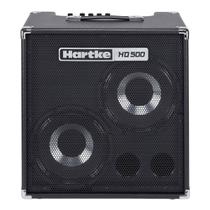 Combo hartke hmhd500 p baixo