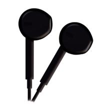 Combo Headset E Fone De Ouvido Oex Hf100 Twin Preto Combo Headset E Fone De Ouvido Oex Hf100 Twin Preto