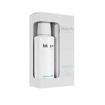 Combo higiene bucal - bluem