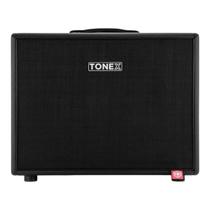 Combo Ik Multimedia Tonex Cab