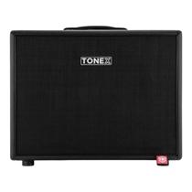 Combo IK Multimedia Tonex Cab