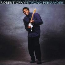 Combo Island Music Strong Persuader CD FLAC Combo Island Music Strong Persuader CD FLAC