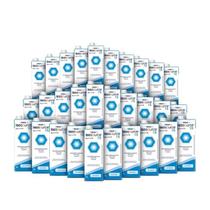 Combo Isosource 1.5 - 30 unidades