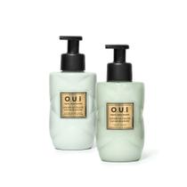 Combo Jardin Grasse Sauge Blanche: Loção Hidratante 48h e Sabonete Corporal 200ml Combo Jardin Grasse Sauge Blanche: Loção Hidratante 48h e Sabonete Corporal 200ml