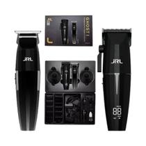 Combo jrl onix na cor preta