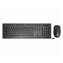 Combo K-MEX Teclado e Mouse sem Fio KA6029 MAA733 Combo K-MEX Teclado e Mouse sem Fio KA6029 MAA733