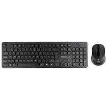 Combo kross tec/mouse s/fio ke-km558v1 2