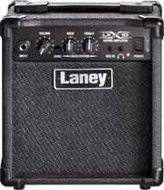 Combo Laney LX10 10W P Guitarra