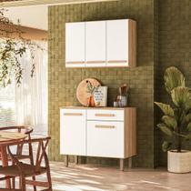 Combo lemon 0,911m nicioli Combo lemon 0,911m nicioli