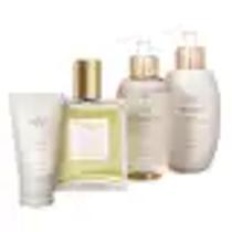 Combo Lily Acetinados (4 itens)