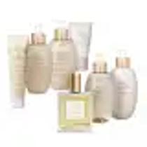 Combo Lily Acetinados (7 itens)