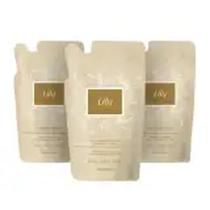 Combo Lily: Refil (3 itens)