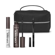 Combo Make B. Boticário (4 itens)