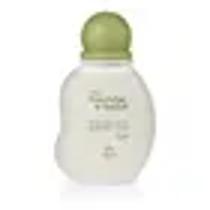 Combo Mamãe e Bebe - Sabonete liquido 50 ml + colonia 50 ml