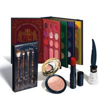 Combo Maquiagem Harry Potter Quem Disse, Berenice (5 itens)