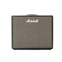 Combo Marshall Ori20C-C Origin Valvulado 20W