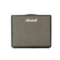 Combo marshall ori20c-c origin valvulado 20w