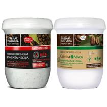 Combo Master redução de medidas Queridinhos das esteticistas