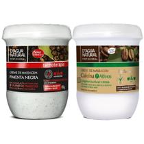 Combo Master redução de medidas Queridinhos das esteticistas