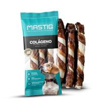 Combo mastig colageno