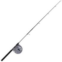 Combo Maxpower Vara 1,80M + Molinete 4000