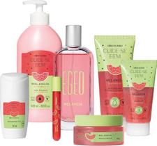 Combo Melancia (7 itens)