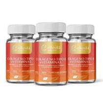 Combo Mobilidade em Dia Combo Mobilidade em Dia