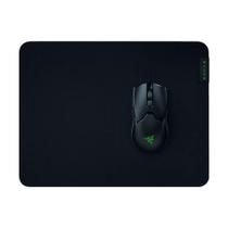 Combo Mouse Razer Viper + mousepad Razer Gigantus - Victory Bundle - RZ8302550100X