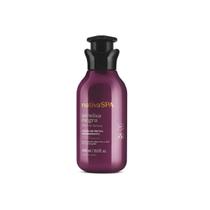 Combo Nativa Spa Ameixa Negra Loção Hidratante 400Ml+ Refil