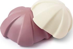 Combo Nativa Spa Em Barra: Shampoo 90g + Condicionador 75g Combo Nativa Spa Em Barra: Shampoo 90g + Condicionador 75g