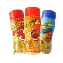 Combo nº 3 - Pizza, Cheddar e Calabresa