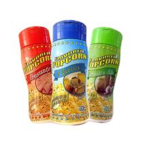 Combo Nº13 - Kit Com 09 Temperos