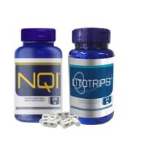 combo nqi e litotrips