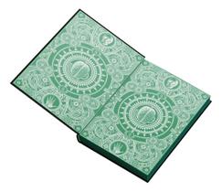 Combo NS Classics - O Retrato de Dorian Gray, Os Sete Dedos da Morte e Frankenstein Combo NS Classics - O Retrato de Dorian Gray, Os Sete Dedos da Morte e Frankenstein