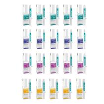 Combo Nuxcell 5 Fel + 5 Pufa + 5 Plus + 5 Neo Biosyn 2g Combo Nuxcell 5 Fel + 5 Pufa + 5 Plus + 5 Neo Biosyn 2g