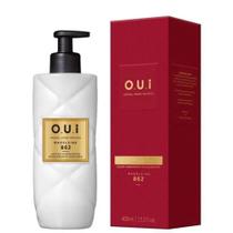 Combo O.U.I: Loção Hidratante Madeleine + Sabonete L'AMOUR-ESSE Combo O.U.I: Loção Hidratante Madeleine + Sabonete L'AMOUR-ESSE