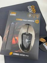 Combo oex gamer Combo oex gamer
